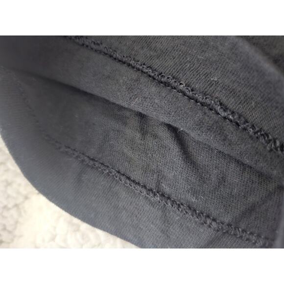 Vtg 90s Evander Holyfield Vs Michael Moorer‎ Promo T-Shirt 1994 Boxing Mens L - Picture 4 of 11